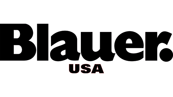 blauer