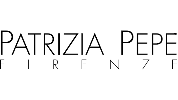 patrizia-pepe