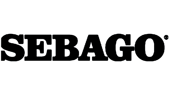 sebago